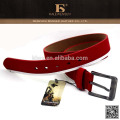 ladies new fashion big wide fancy belt